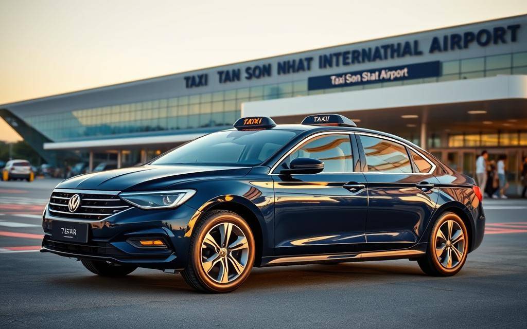 xe giường nằm tuyến Mũi Né – TSN