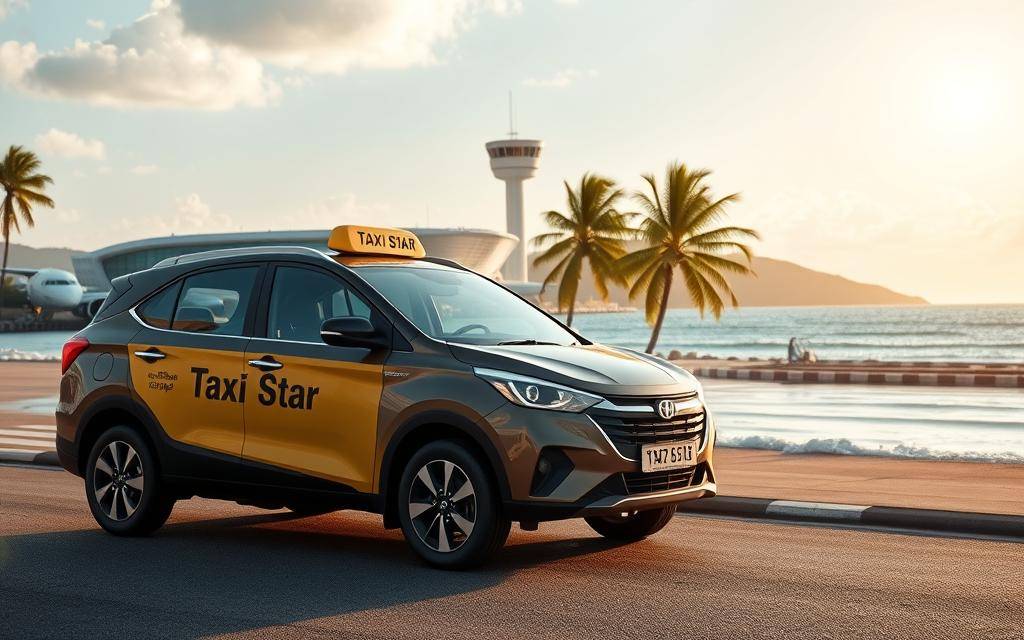 xe sân bay tân sơn nhất đi biên hòa