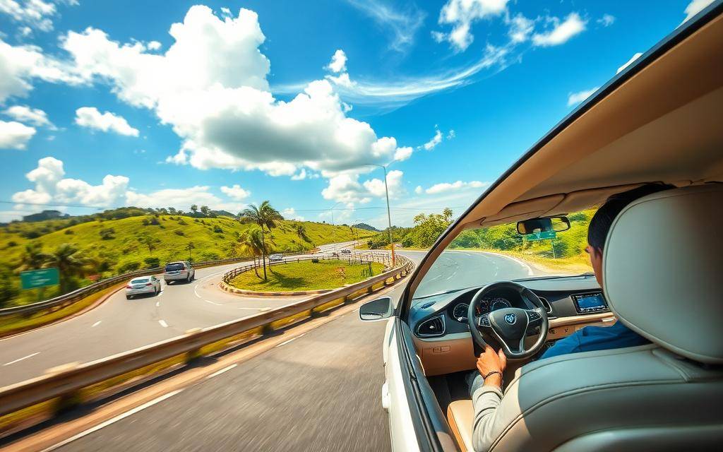 kinh nghiệm đi taxi vũng tàu sài gòn