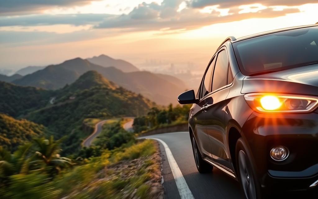 taxi riêng Vĩnh Hy đi Nha Trang