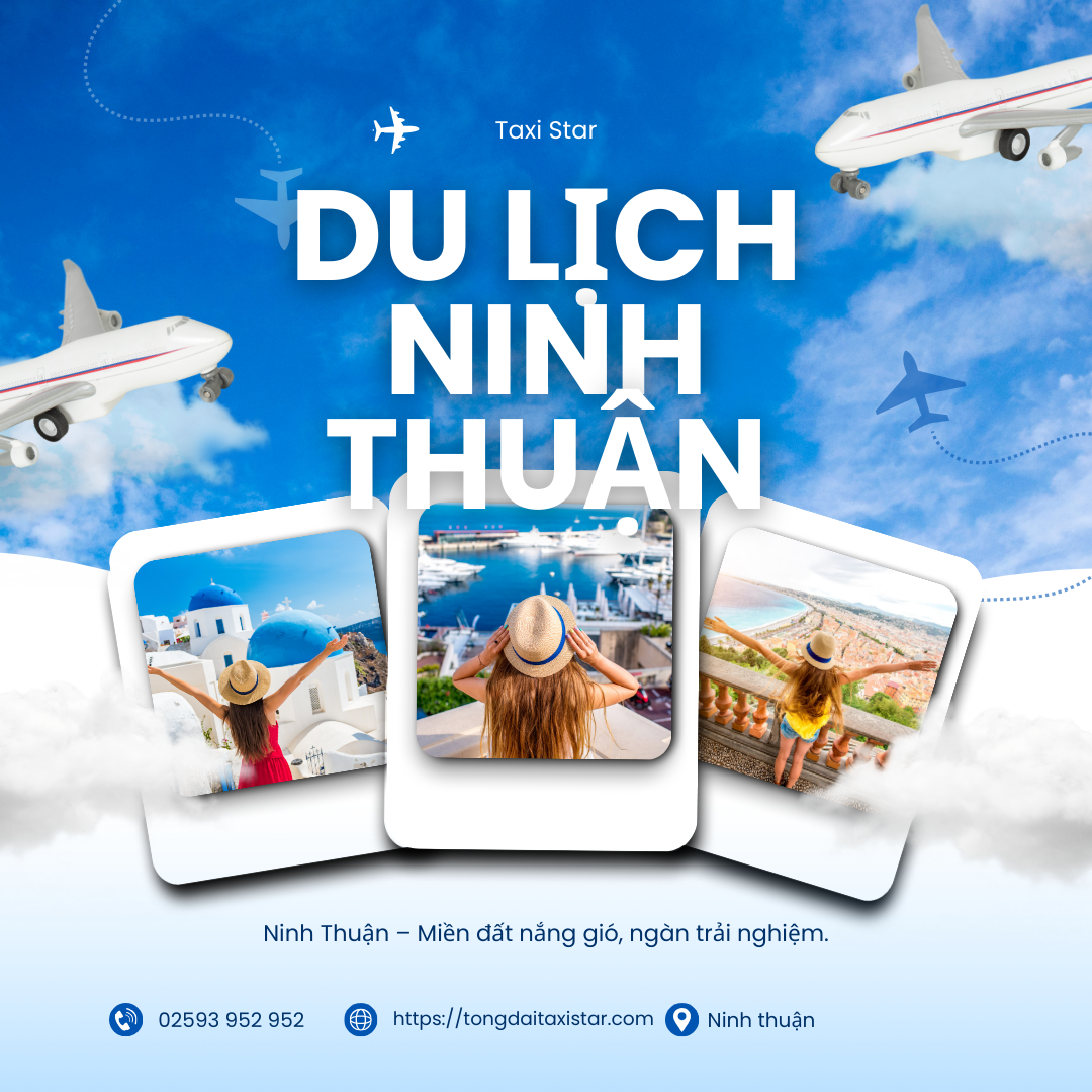 kinh nghiệm thuê xe đi nha trang