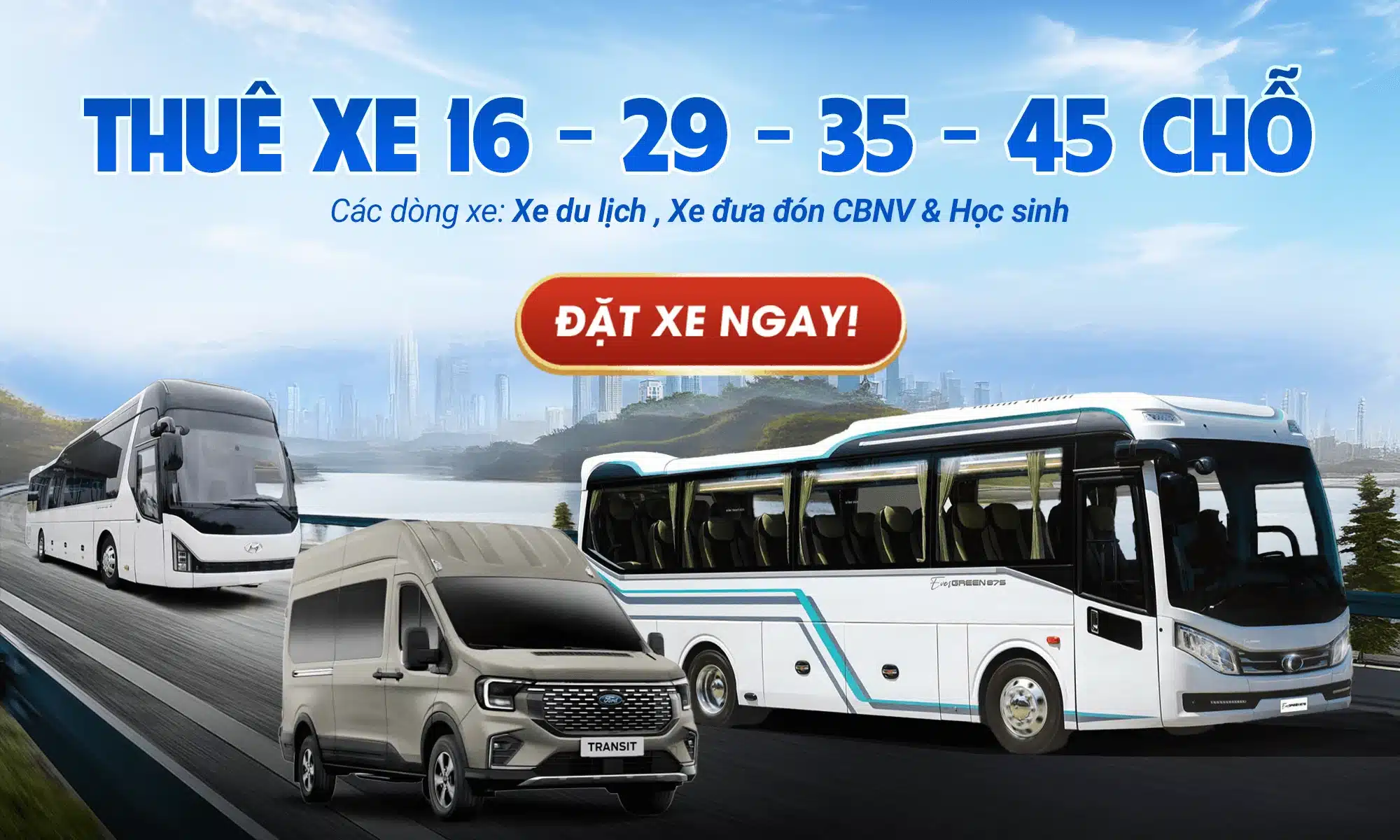Kinh nghiệm đi sân bay Cam Ranh bằng taxi an toàn đúng giờ