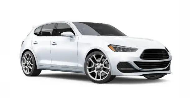 Taxi Nha Trang đi Đà Lạt giá tốt – Taxi Star uy tín, đặt xe nhanh 24/7.