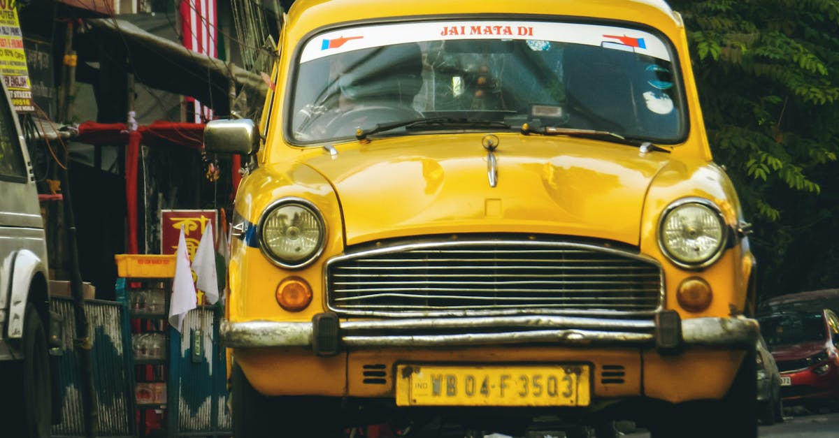 Taxi đi Mũi Né từ Vĩnh Hy giá tốt cùng Taxi Star