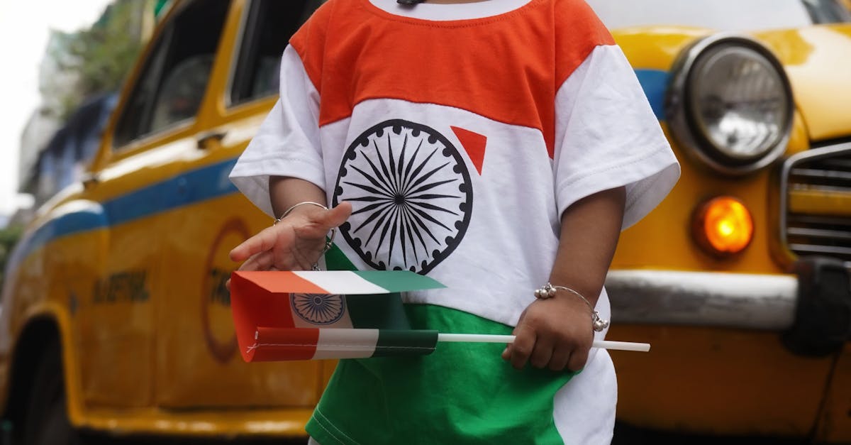 Taxi Quảng Sơn đi Phan Rang