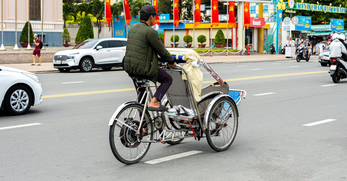 Tài xế Taxi Star phục vụ tận tâm tuyến Vĩnh Hy - Nha Trang