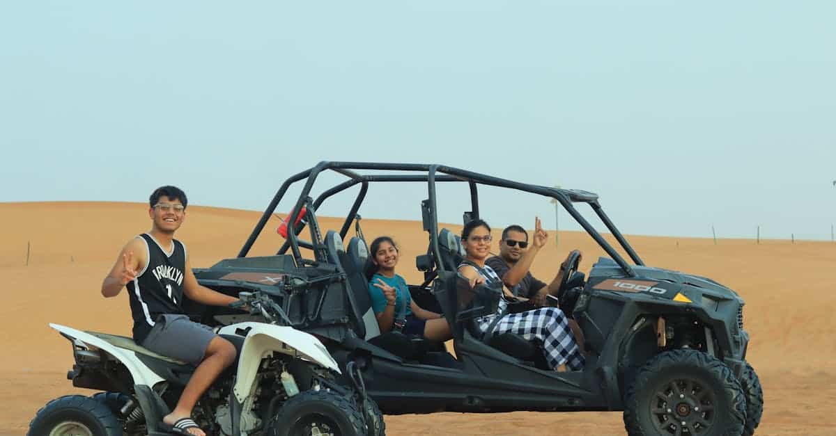 Taxi Ninh Sơn đi Cam Ranh Taxi Star
