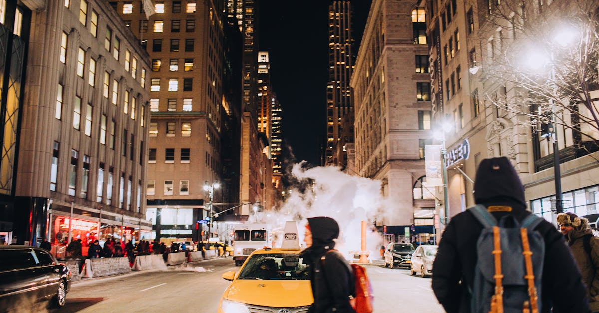 Taxi Du Long đi Phan Rang
