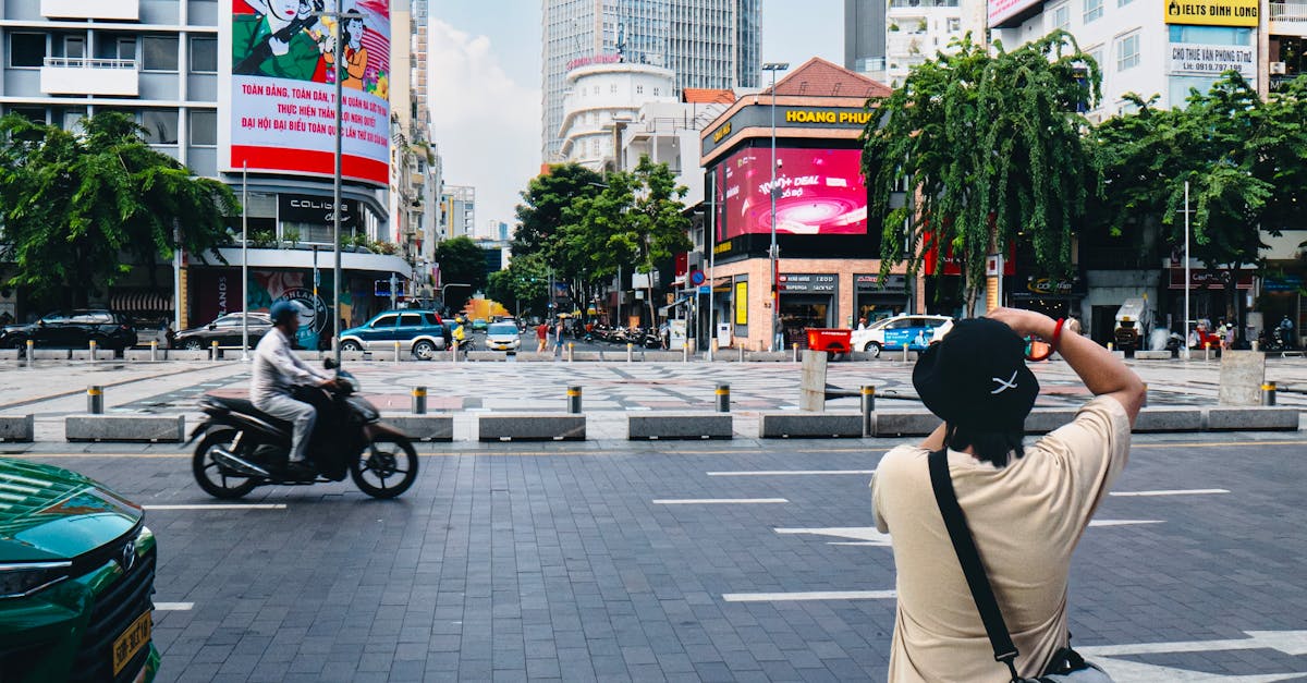 Đường ven biển Nha Hố