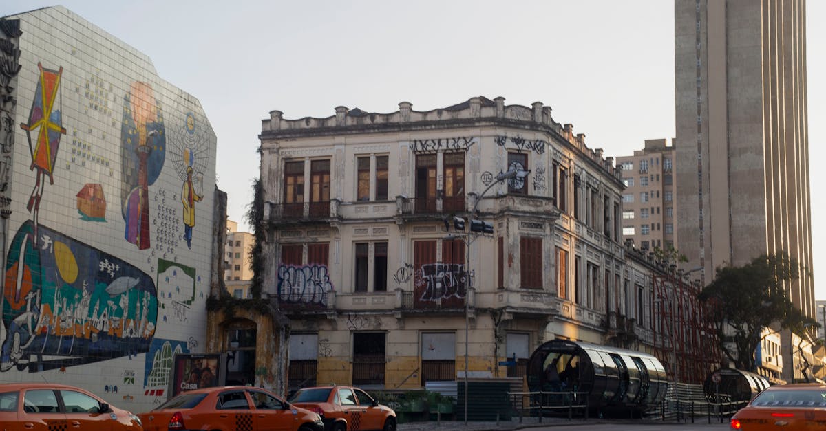 Xe Taxi Star phục vụ tuyến Vĩnh Hy đi Đà Lạt