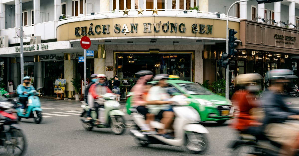 Taxi tại Phan Rang đi biển Nha Hố