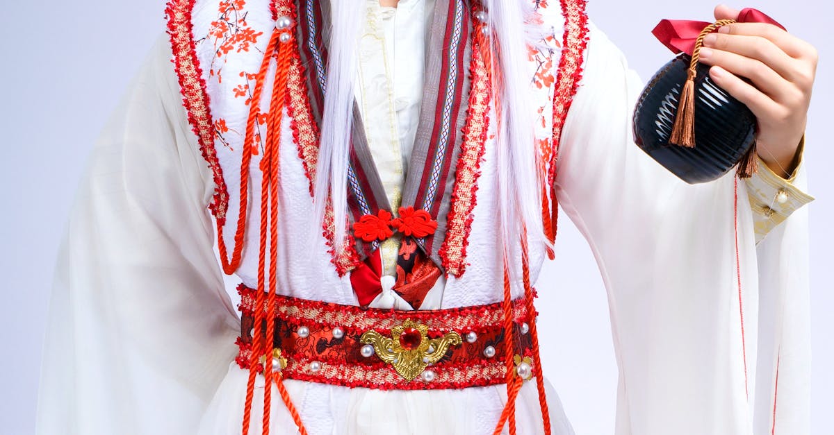 Xe 7 chỗ Innova phục vụ tuyến đường dài Vĩnh Hy - Nha Trang