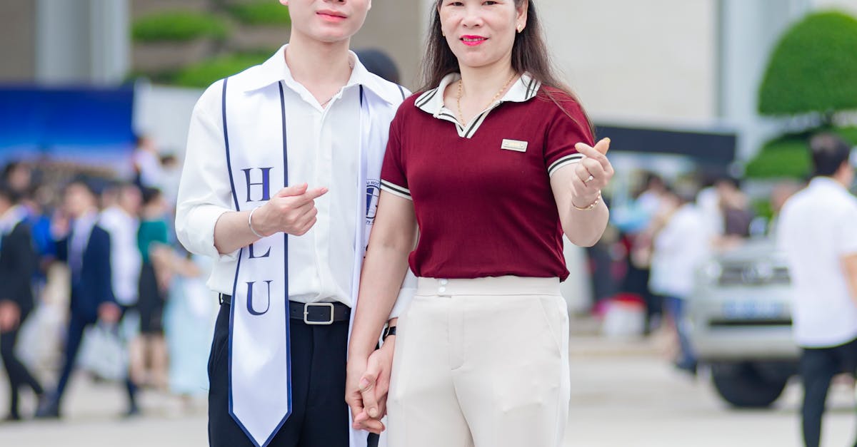 Taxi Ninh Sơn đi sân bay Cam Ranh Taxi Star