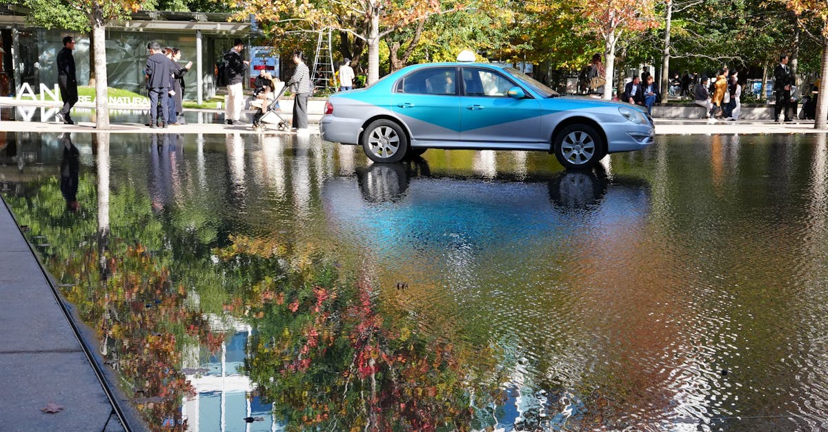 Taxi Nhị Hà giá rẻ