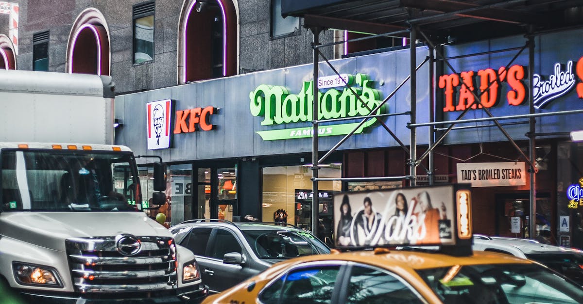 Taxi 4-7 chỗ tại Ninh Sơn Taxi Star