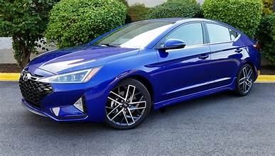 Taxi Du Long Ninh Thuận - dịch vụ taxi uy tín giá rẻ