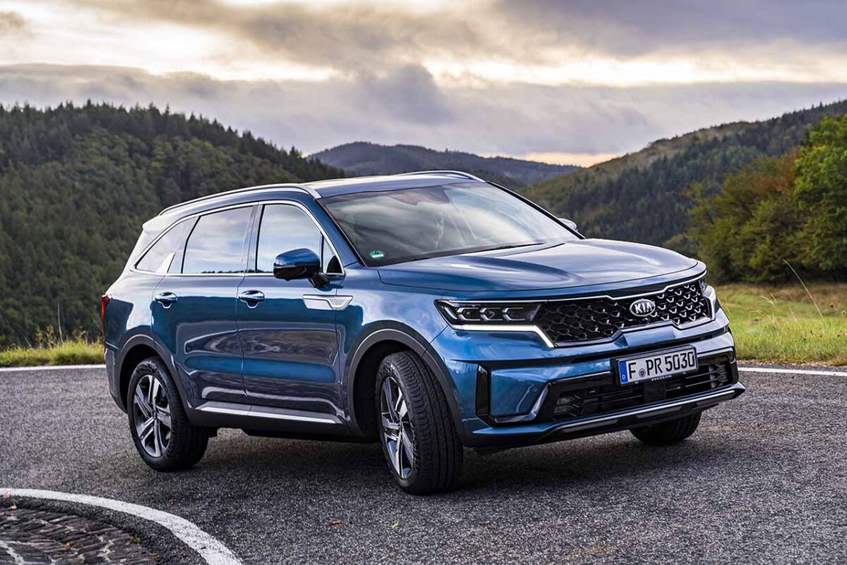 Taxi Nha Hố Ninh Thuận - dịch vụ taxi uy tín giá rẻ"