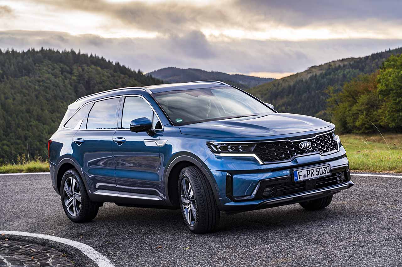 Taxi Nha Hố Ninh Thuận - dịch vụ taxi uy tín giá rẻ"