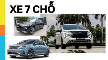 Taxi Nha Trang đi Mũi Né