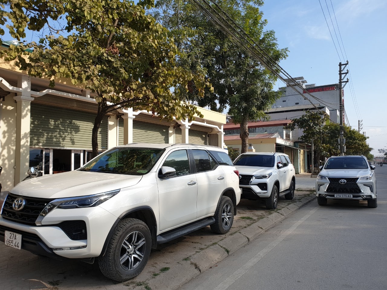 Taxi Nha Trang đi sân bay Cam Ranh