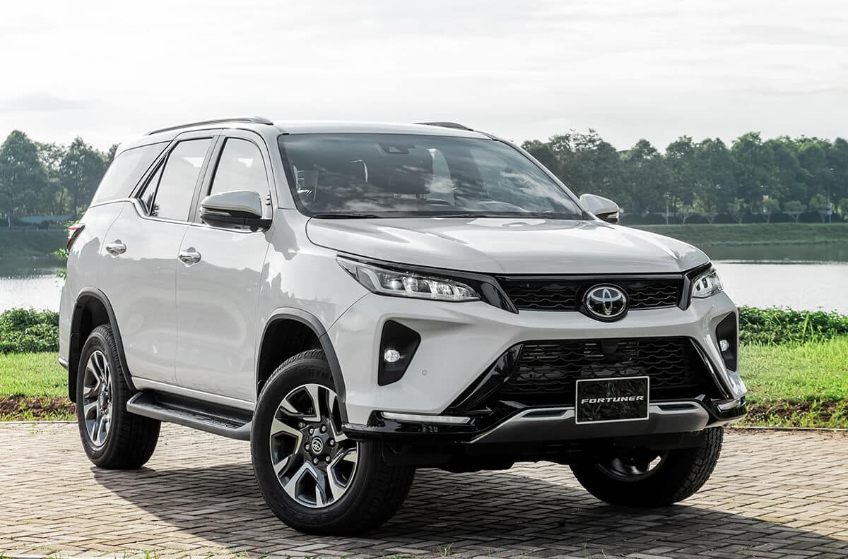 Taxi Vĩnh Hy Bình Hưng Ninh Thuận - Xe 4 chỗ 7 chỗ giá rẻ