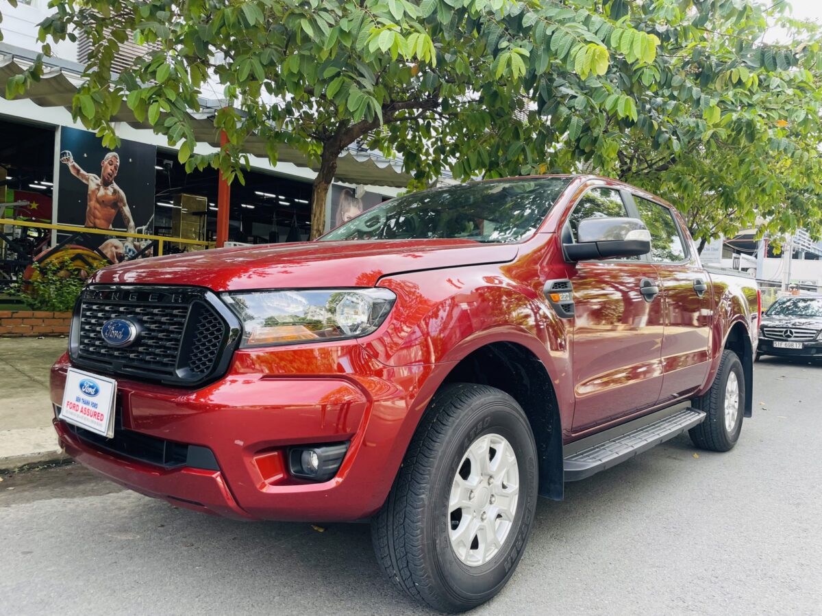 Taxi Vĩnh Hy đi Đà Lạt - Dịch vụ đưa đón an toàn, thoải mái, giá rẻ qua đèo ngàn