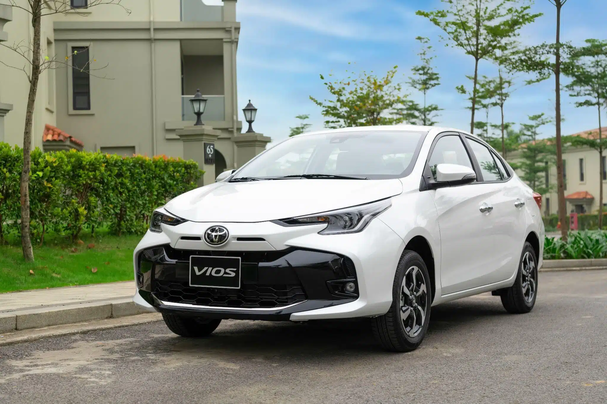 Top nhà xe uy tín tại Ninh Thuận