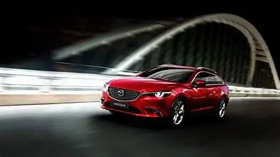 Xe khách Phan Rang đi TP.HCM chất lượng cao của Taxi Star