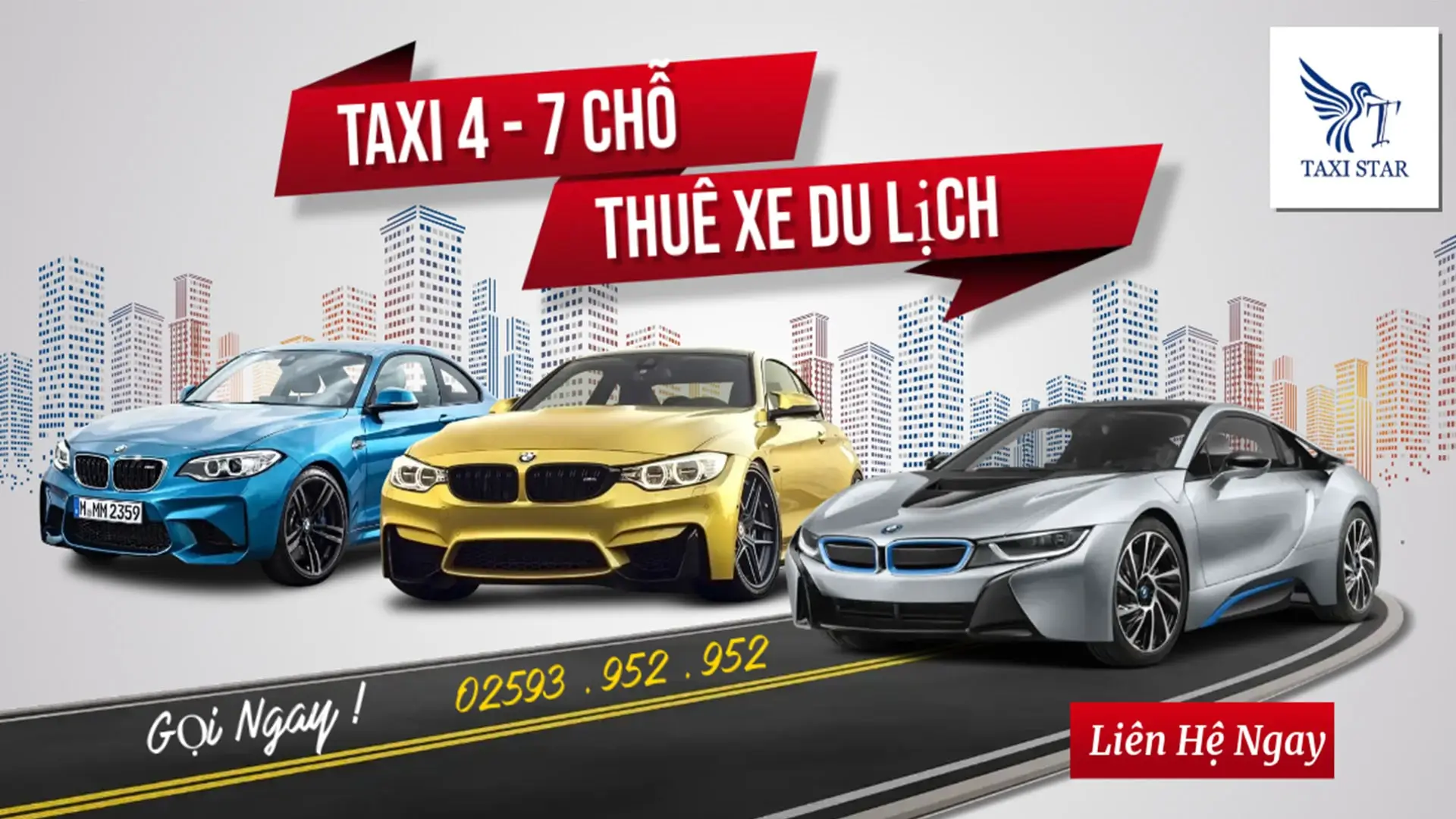 Taxi Sài Gòn đi Đồng Tháp - taxi đường dài, đón tận nơi