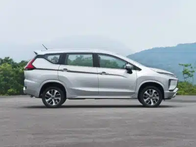 Taxi Đà Lạt đi Đắk Lắk – Taxi Star, xe đời mới, giá trọn gói, an toàn đường dài