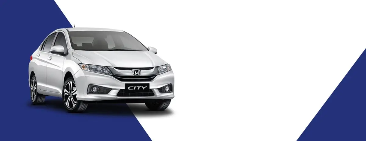 Đi Cà Ná bằng phương tiện nào? Gợi ý xe máy, ô tô, taxi tiện lợi và an toàn