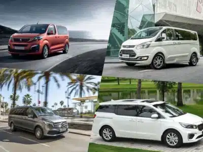 Taxi Sài Gòn đi Ninh Thuận - taxi đường dài, đón tận nơi