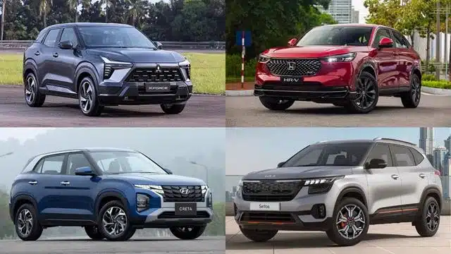Taxi Cam Ranh đi Phan Thiết trọn gói xe 4–7 chỗ, giá trọn gói không phát sinh