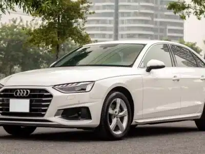 Taxi sân bay Cam Ranh đi Cà Ná Hòn Cò