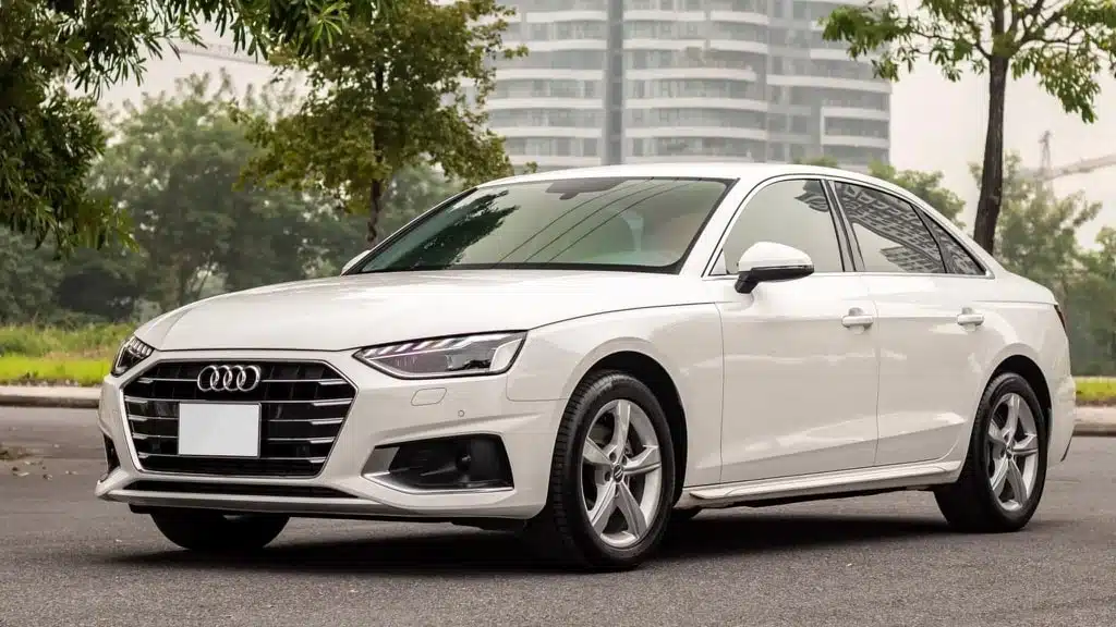 Dịch vụ taxi phổ biến ở Ninh Thuận: đưa đón sân bay, đi tour, xe hợp đồng 4–7 chỗ