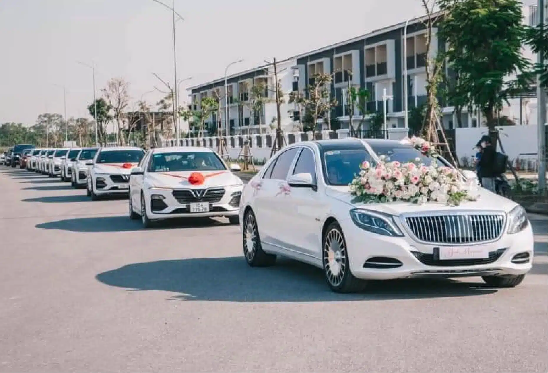 Bảng giá taxi Nha Trang đi Đà Lạt mới nhất 2025, giá trọn gói minh bạch.