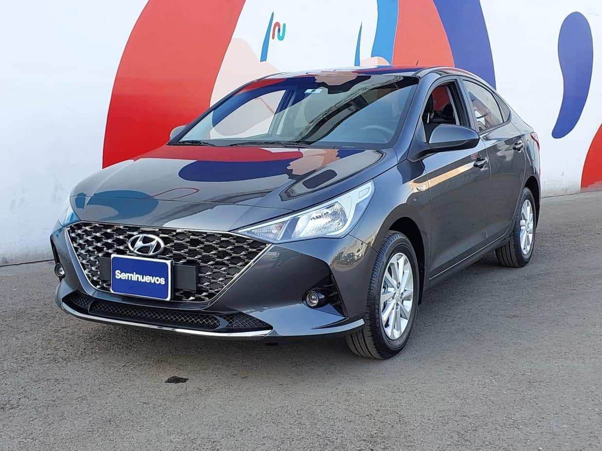 Xe 4 chỗ đi Đà Lạt – Taxi Star, đón tận nơi, xe sạch chạy êm, giá trọn gói