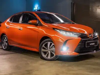 Taxi sân bay Cam Ranh đi Cà Ná Hòn Cò