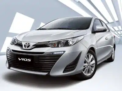 Xe Taxi Nha Trang đi Phan Rang