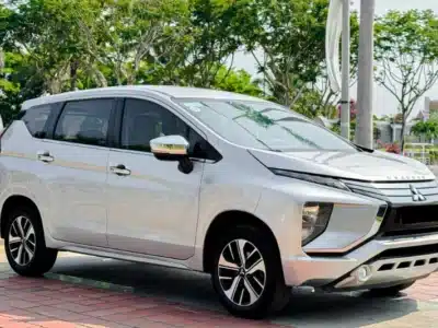 Taxi sân bay Cam Ranh đi Ninh Phước