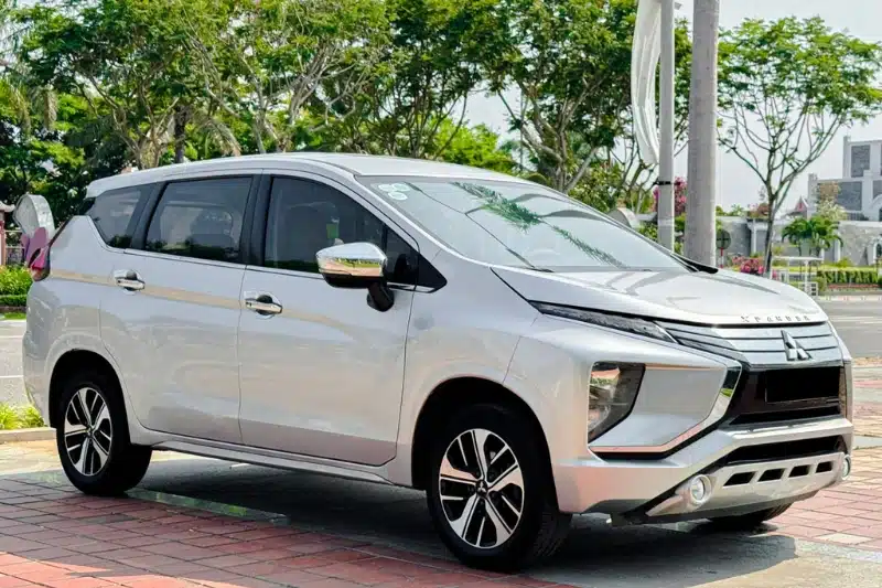 Taxi Cam Ranh đi Phan Thiết cao cấp xe 4–7 chỗ, riêng tư sang trọng đón đúng giờ
