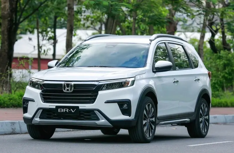 Thuê xe du lịch Sài Gòn giá tốt, xe đời mới đưa đón tận nơi