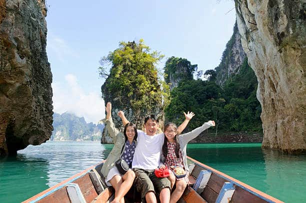 Kinh nghiệm đón taxi tại sân bay Cam Ranh nhanh, đúng xe, không phát sinh