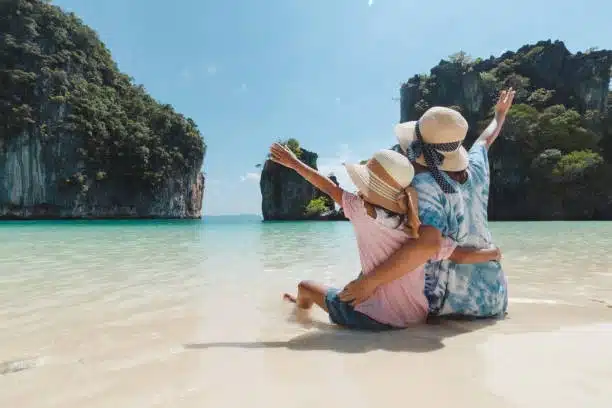 Kinh nghiệm du lịch Ninh Thuận tự túc, khám phá biển đẹp và văn hóa Chăm