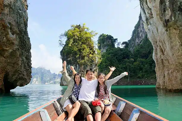 Các hãng taxi phổ biến tại Ninh Thuận: danh sách tổng hợp và gợi ý lựa chọn phù hợp