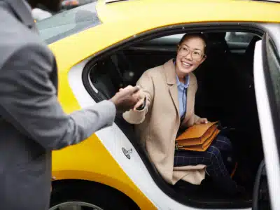 Thuê xe 2 chiều Ninh Thuận đi Đà Lạt, đưa đón tận nơi an toàn tiện lợi