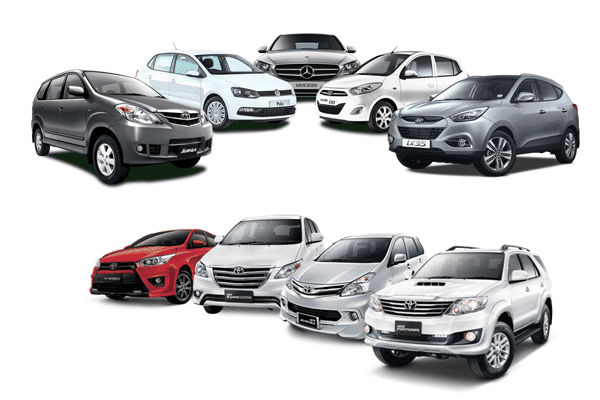 Thuê xe 4 chỗ đi Mũi Né – Phan Thiết giá rẻ, xe đời mới đón tận nơi Taxi Star