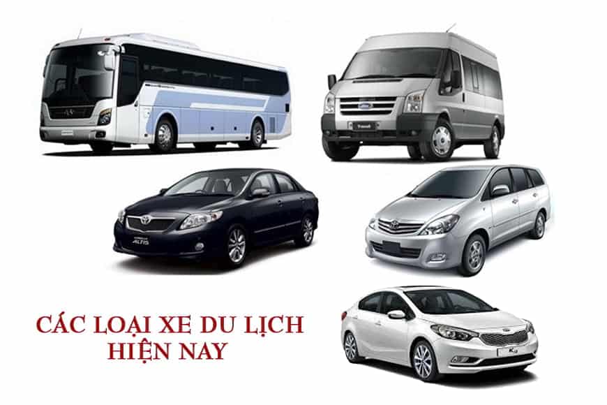 thuê xe Phan Rang Ninh Thuận đi Sài Gòn giá rẻ xe 4–7 chỗ đón tận nơi 24/7