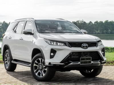 thuê xe Phan Rang Ninh Thuận đi Đà Lạt giá rẻ xe 4–7 chỗ đón tận nơi 24/7